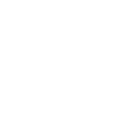 Point Costruzioni Srl