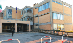 2020-MARCHE-FERMO
