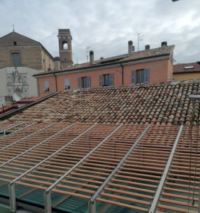 MARCHE-ANCONA (1)