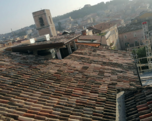MARCHE-ANCONA (2)