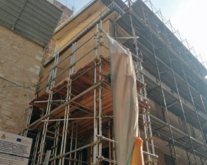 MARCHE-ANCONA (3)