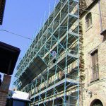 Schermata 2017-07-24 alle 11.31.19 copia