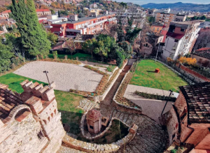 TERAMO-2020 (1)