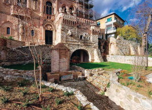 TERAMO-2020 (3)