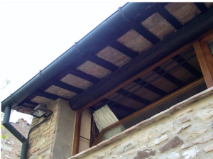 TERAMO_2013 (2)