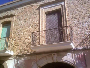 pistoia_2012 (1)