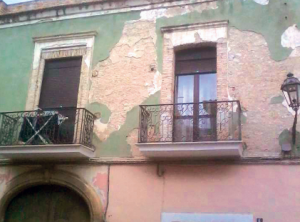 pistoia_2012 (2)